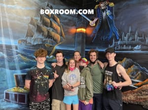 HAUNTED PIRATE SHIPWRECK 2020-12-20 1481