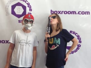 HAUNTED PIRATE SHIPWRECK 2017-9-23 407