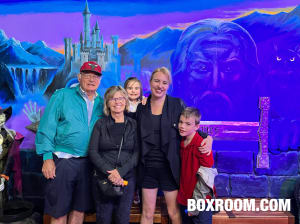 MERLIN'S WIZARDING ACADEMY 2023-4-10 2646