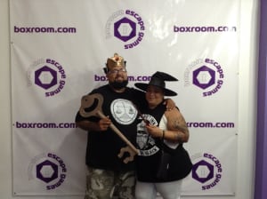 MERLIN'S WIZARDING ACADEMY 2017-7-3 126