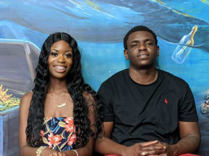 HAUNTED PIRATE SHIPWRECK 2021-5-28 1721