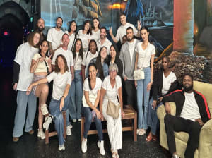 MERLIN'S WIZARDING ACADEMY 2026-7-28 4029