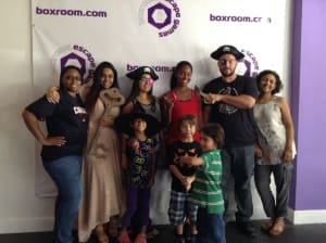 MERLIN'S WIZARDING ACADEMY 2017-7-3 271