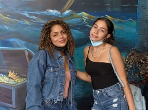 HAUNTED PIRATE SHIPWRECK 2021-6-10 1744