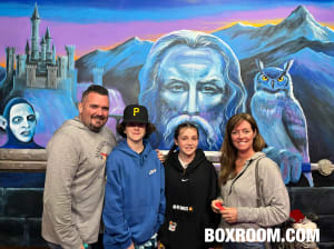 MERLIN'S WIZARDING ACADEMY 2022-12-19 2513