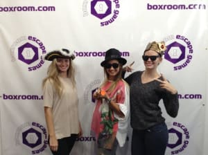 MERLIN'S WIZARDING ACADEMY 2017-8-22 259