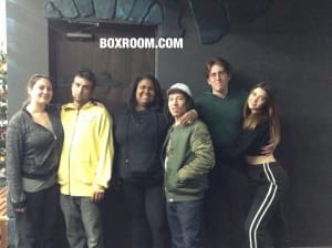 OPERATION SAVING HOLLYWOOD 2017-12-10 67