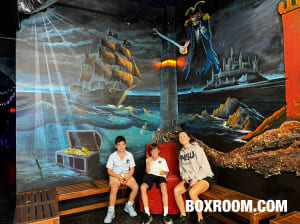 MERLIN'S WIZARDING ACADEMY 2024-11-22 3483