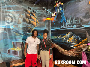 OPERATION SAVING HOLLYWOOD 2023-7-30 1528