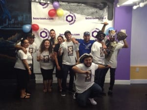 HAUNTED PIRATE SHIPWRECK 2017-11-7 196