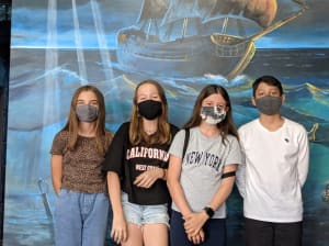 HAUNTED PIRATE SHIPWRECK 2021-4-10 1635