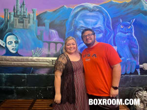 HAUNTED PIRATE SHIPWRECK 2023-11-18 2825