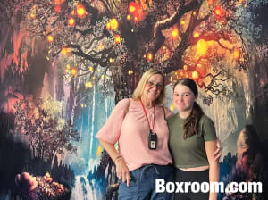 HAUNTED PIRATE SHIPWRECK 2022-9-2 2332