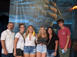 HAUNTED PIRATE SHIPWRECK 2021-3-31 1617