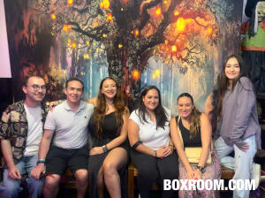 HAUNTED PIRATE SHIPWRECK 2024-3-1 2950