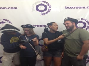 HAUNTED PIRATE SHIPWRECK 2017-10-2 166