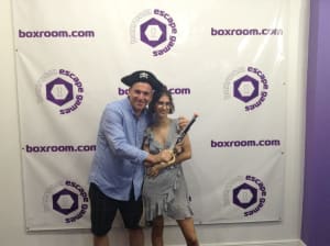 HAUNTED PIRATE SHIPWRECK 2017-7-23 157