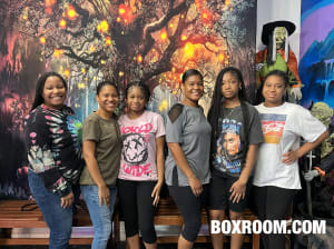 HAUNTED PIRATE SHIPWRECK 2023-9-30 2769