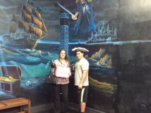 HAUNTED PIRATE SHIPWRECK 2017-11-26 122