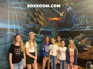 HAUNTED PIRATE SHIPWRECK 2019-10-12 1291
