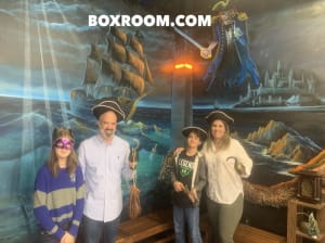 HAUNTED PIRATE SHIPWRECK 2019-12-29 1452