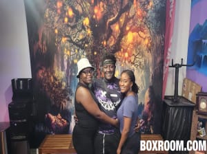 HAUNTED PIRATE SHIPWRECK 2024-10-26 3444