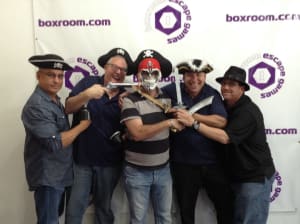 OPERATION SAVING HOLLYWOOD 2017-9-2 51