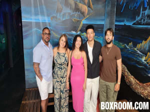 HAUNTED PIRATE SHIPWRECK 2025-5-24 3830