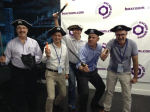 HAUNTED PIRATE SHIPWRECK 2017-10-19 169