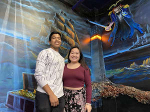 HAUNTED PIRATE SHIPWRECK 2020-11-5 1247