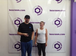 MERLIN'S WIZARDING ACADEMY 2017-8-27 163