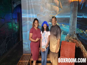 MERLIN'S WIZARDING ACADEMY 2025-7-11 3881