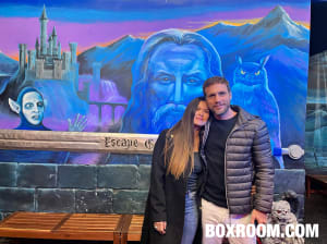 HAUNTED PIRATE SHIPWRECK 2024-1-29 2905