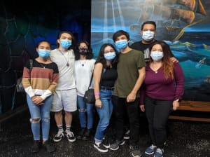 OPERATION SAVING HOLLYWOOD 2020-12-12 647
