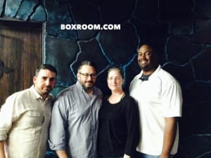 OPERATION SAVING HOLLYWOOD 2018-3-10 231