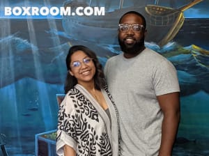 HAUNTED PIRATE SHIPWRECK 2021-9-10 1936