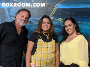 HAUNTED PIRATE SHIPWRECK 2021-9-26 1973