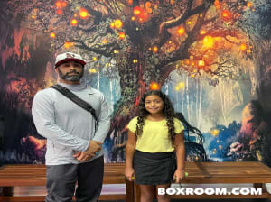 MERLIN'S WIZARDING ACADEMY 2022-10-9 2415