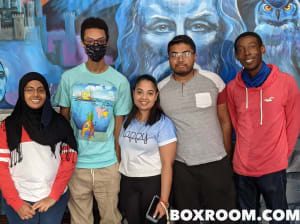 HAUNTED PIRATE SHIPWRECK 2021-7-30 1832