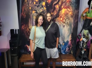 HAUNTED PIRATE SHIPWRECK 2025-5-23 3826