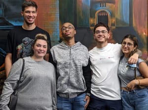 HAUNTED PIRATE SHIPWRECK 2021-6-30 1775