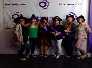 HAUNTED PIRATE SHIPWRECK 2017-10-7 75