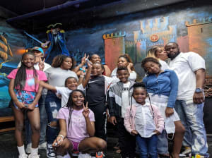 HAUNTED PIRATE SHIPWRECK 2021-1-30 1523