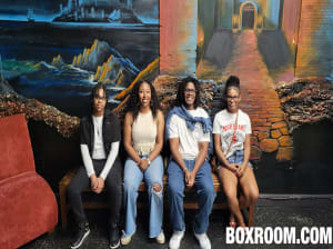 HAUNTED PIRATE SHIPWRECK 2025-6-6 3856