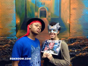 MERLIN'S WIZARDING ACADEMY 2018-4-8 747