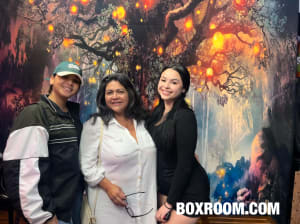 HAUNTED PIRATE SHIPWRECK 2023-8-28 2750