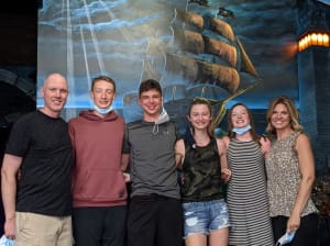 HAUNTED PIRATE SHIPWRECK 2021-3-31 1618