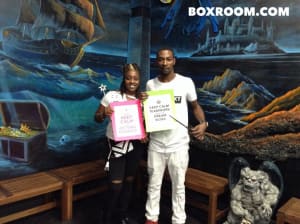 HAUNTED PIRATE SHIPWRECK 2018-1-20 553