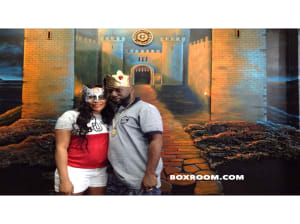 MERLIN'S WIZARDING ACADEMY 2018-3-24 653