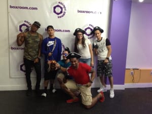 HAUNTED PIRATE SHIPWRECK 2017-7-10 234